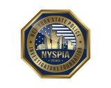 https://www.logocontest.com/public/logoimage/1575979504New York State Police Investigators Foundation 8.jpg